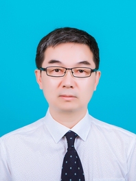 付立