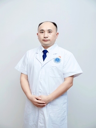 刘勇