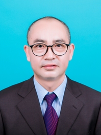 孙昌勤