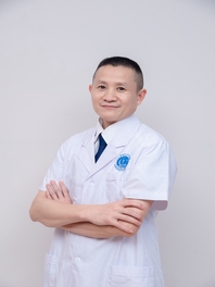 林斌