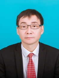 徐大文