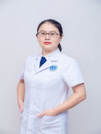 李娜