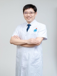 张俊