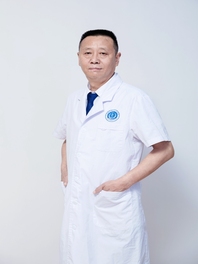 黄廷宏