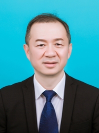 王以锋