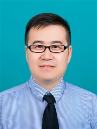 何金昌