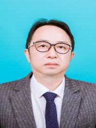 冉红兵