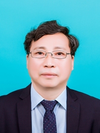 张天德