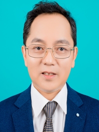 李平