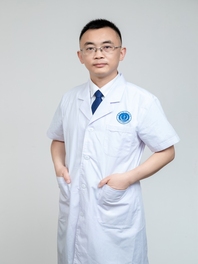 王继伟
