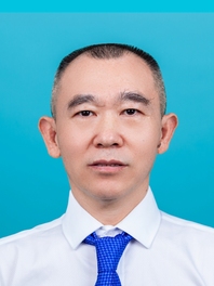 詹成