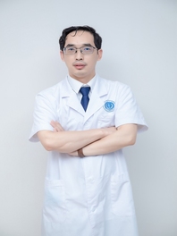 王奎云