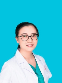 刘秀丽