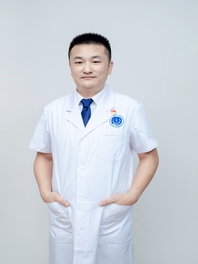 陈林