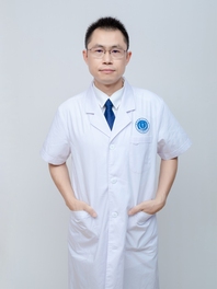 刘军