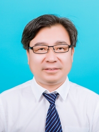 杨映弘