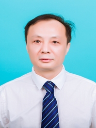 赵晨阳
