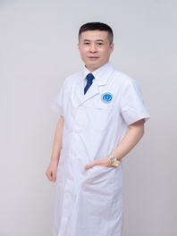 张勇