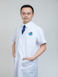 陈剑