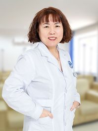 金春玉