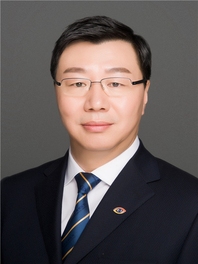 李筱荣
