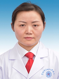 倪敏