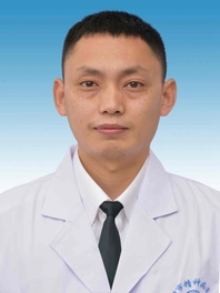 王明洪