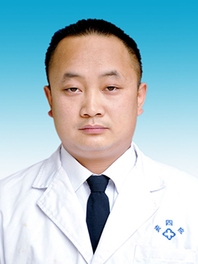 刘付其