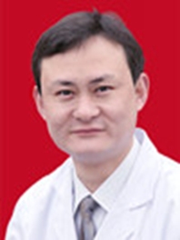 王涛