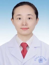 李晓燕