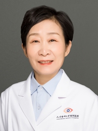 季健