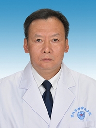 范义士
