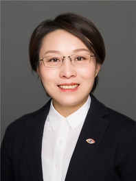 魏瑞华