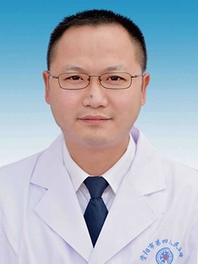 杨超