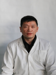 谯承德