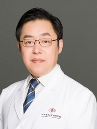 胡博杰
