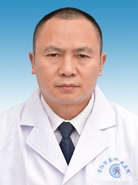 杨建中