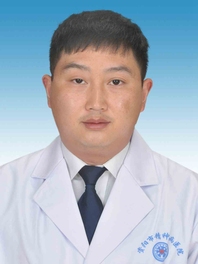 韩书贤