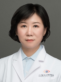 邢小丽
