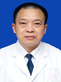 刘立熙