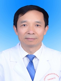杨正书