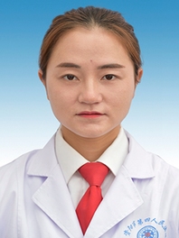 王杰