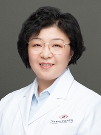 李志清