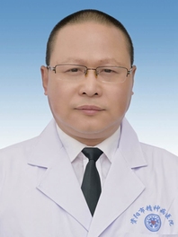 谢智
