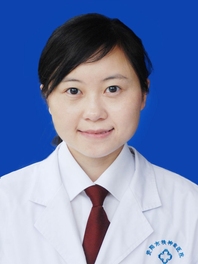 吴美岭