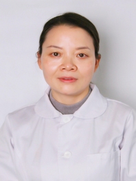 杨虹
