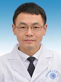 伍小鱼