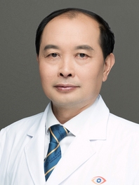 唐东润