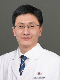 钱学翰