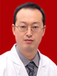 何小斌